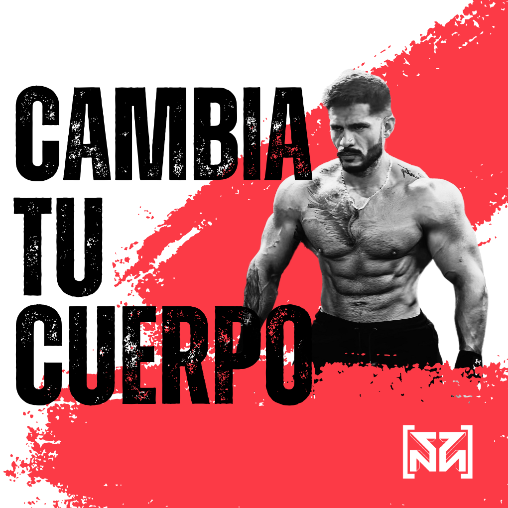 Foto de gimnasio