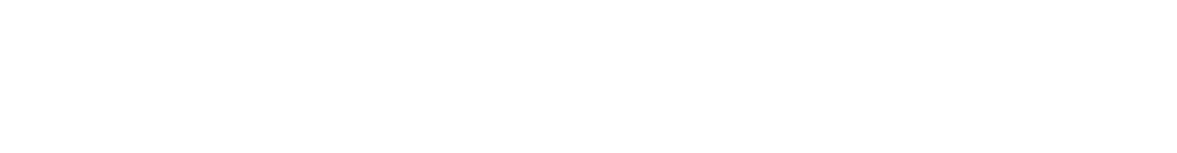 Logotipo de Zagros Gym